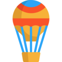 travel,transport,transportation,flight,balloon,hot air balloon